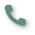 icono telefono